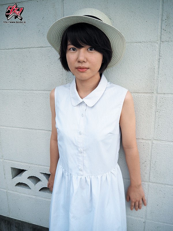 DASD-481 Part 8 - 135 minutes