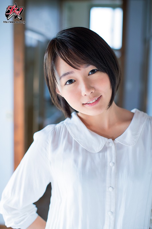 DASD-494 第 10 部分 - 138 分钟