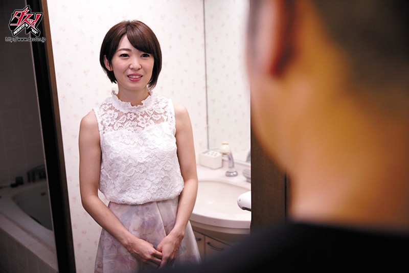 DASD-503 第 2 部分 - 42 分钟