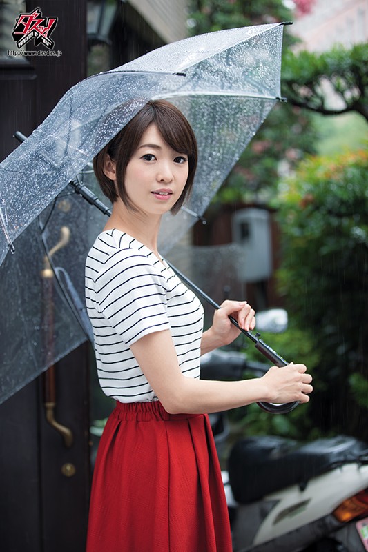 DASD-503 第 7 部分 - 102 分钟