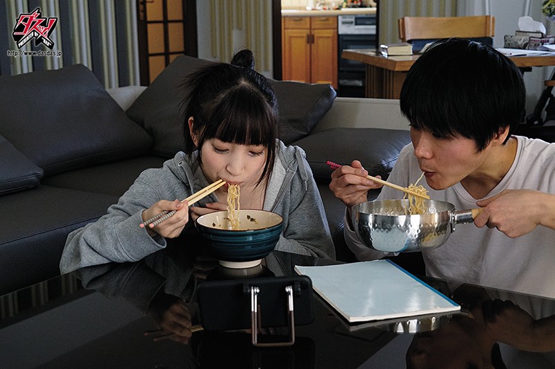 DASD-524 第 10 部分 - 147 分钟