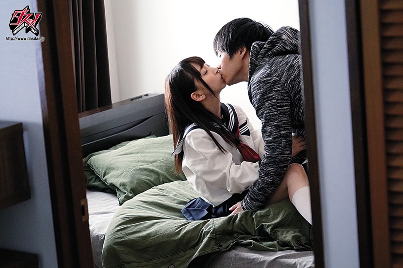 DASD-524 第 8 部分 - 121 分钟