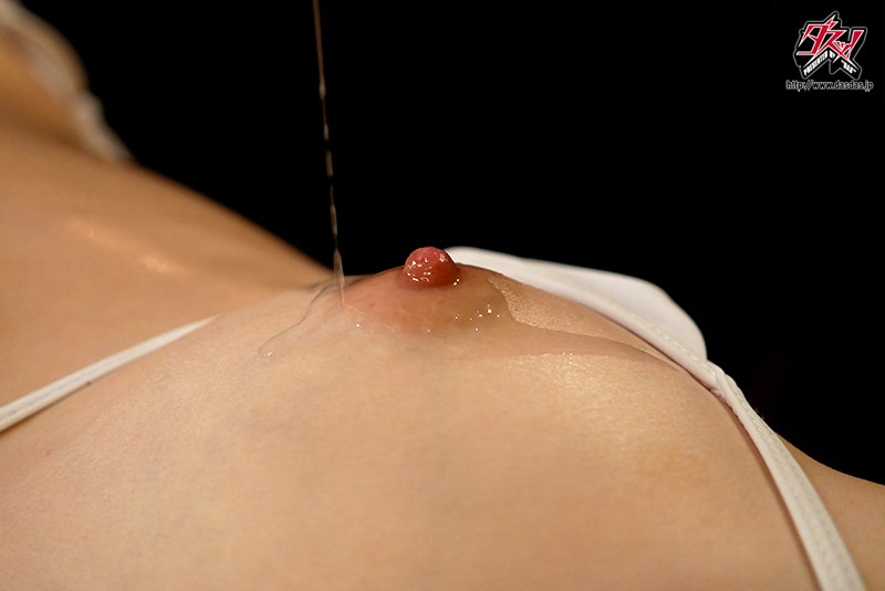 DASD-549 パート 1 - 30 分