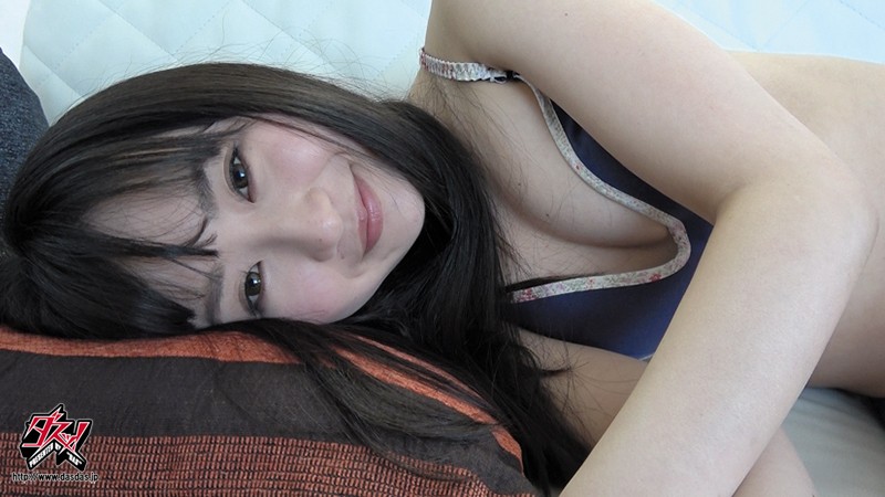 DASD-561 Part 9 - 150 minutes