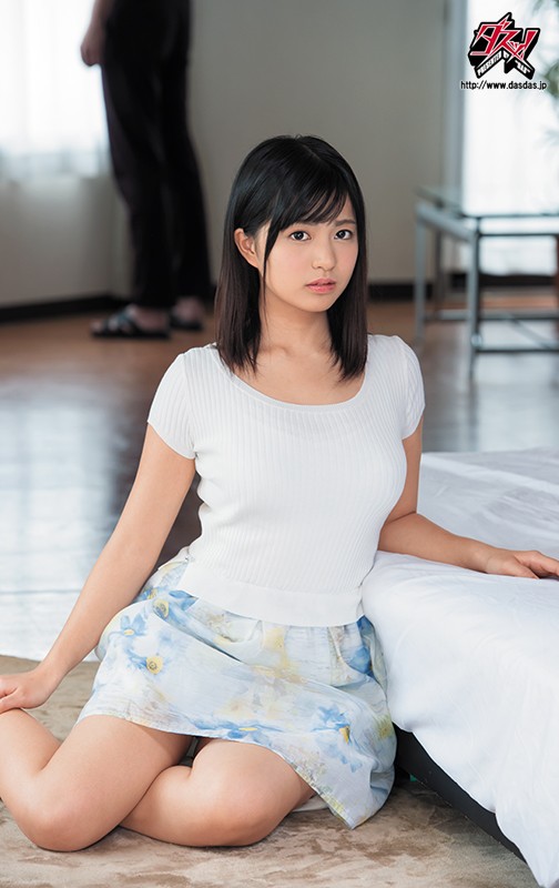 DASD-564 Bagian 10 - 129 minit