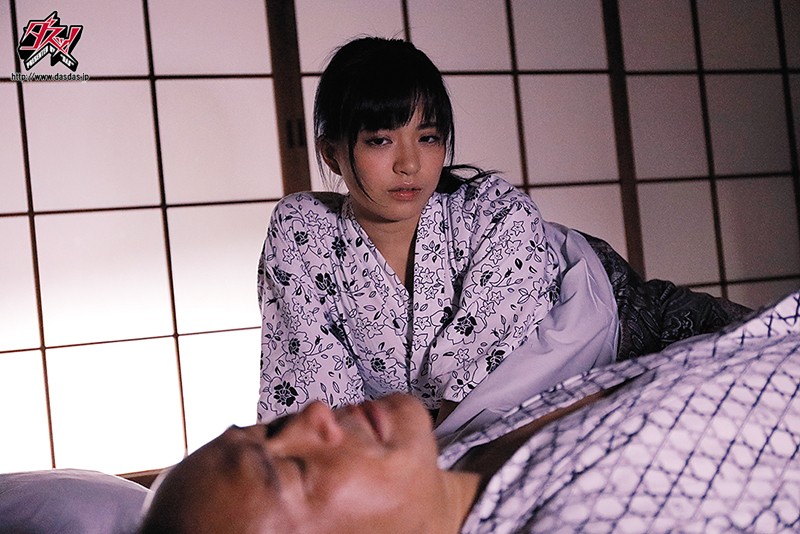 DASD-571 Part 10 - 174 minutes