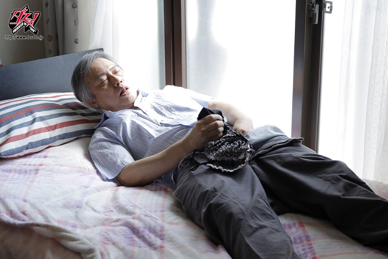 DASD-584 Bagian 1 - 30 minit