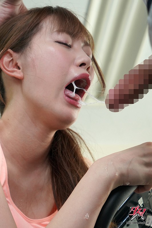 DASD-606 Part 3 - 52 minutes