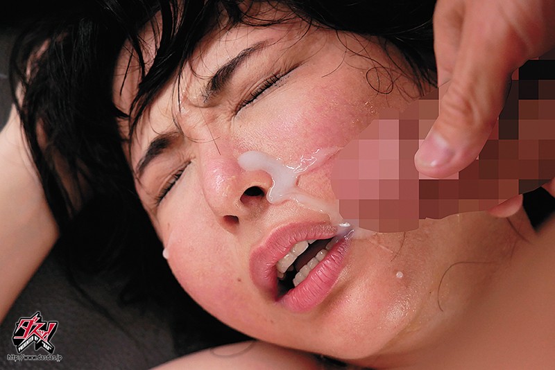 DASD-611 Part 5 - 82 minutes