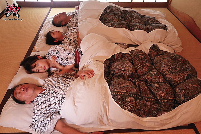 DASD-616 パート 10 - 192 分