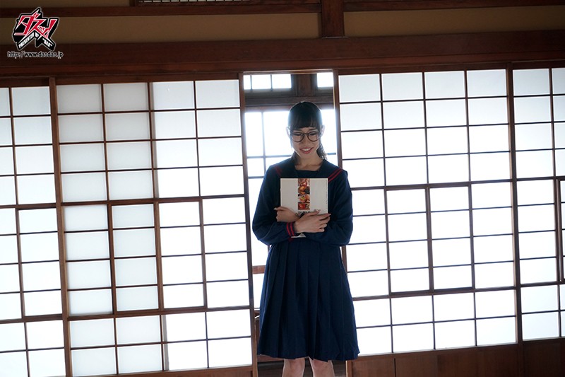 DASD-622 パート 8 - 107 分