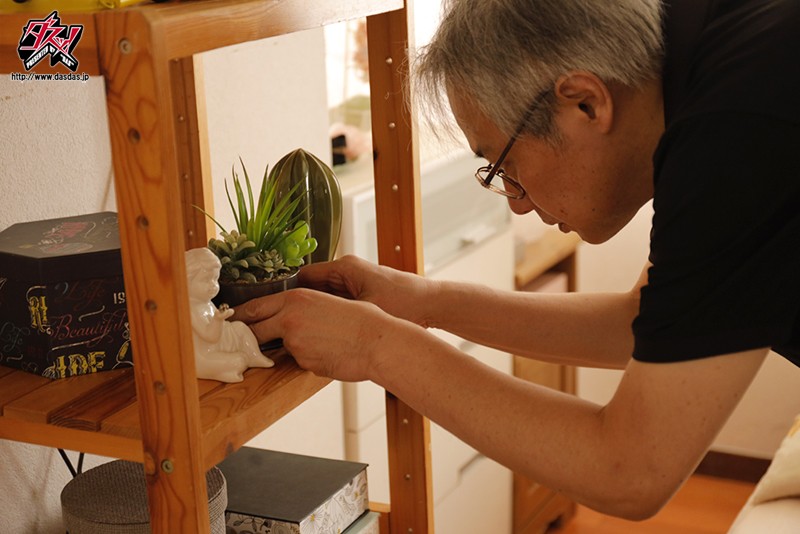 DASD-633 第 4 部分 - 69 分钟