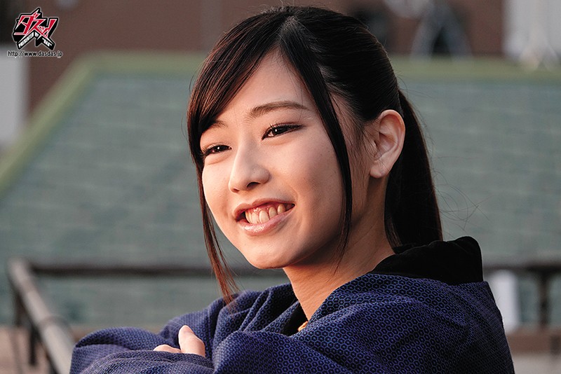 DASD-639 第 9 部分 - 134 分钟