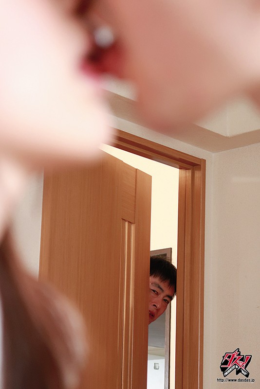 DASD-643 第 8 部分 - 107 分钟