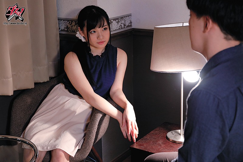 DASD-650 第 9 部分 - 126 分钟