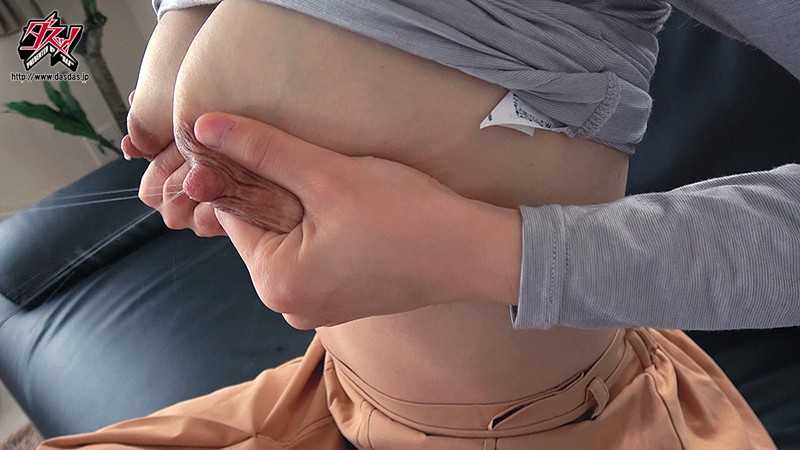 DASD-652 Part 6 - 115 minutes