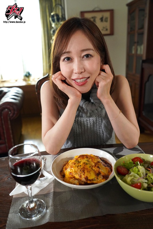 DASD-657 パート 8 - 107 分