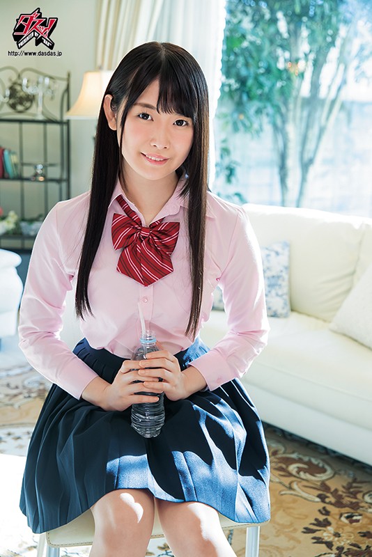 「あの子もこうして有名になった」駆け出しアイドルを狙う。芸能社長の特別レッスン。 音羽ねいろ