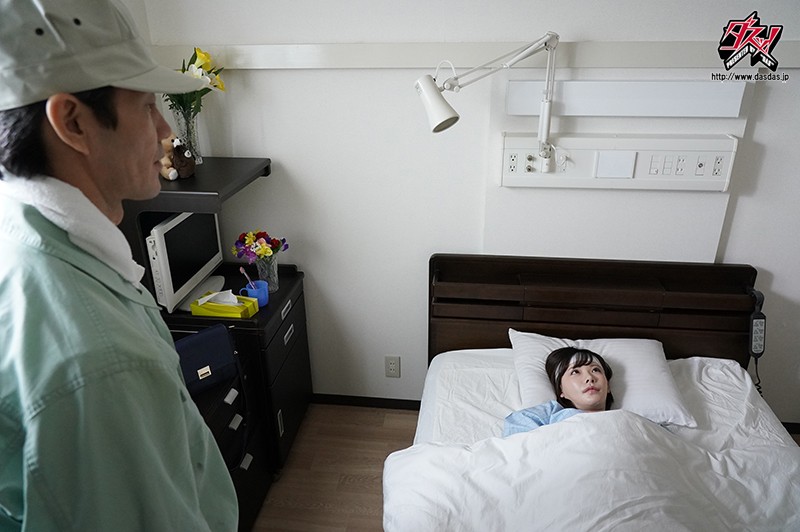 DASD-675 Bagian 1 - 30 minit