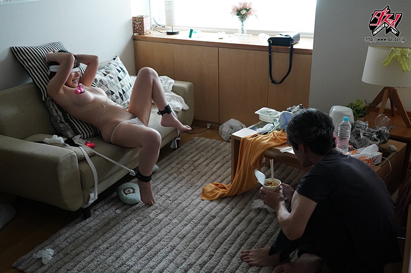 DASD-675 Bagian 5 - 78 minit