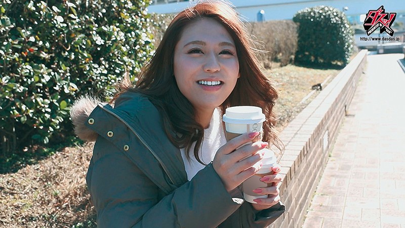 DASD-686 パート 10 - 147 分