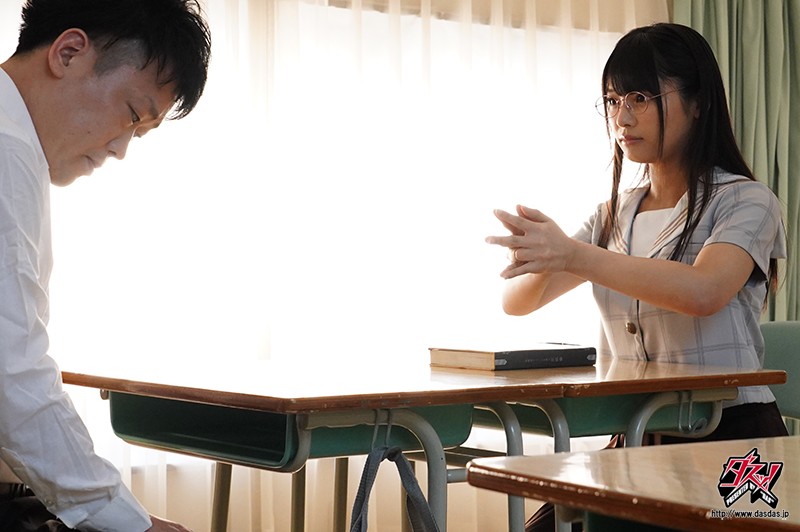 DASD-692 Bagian 2 - 42 minit