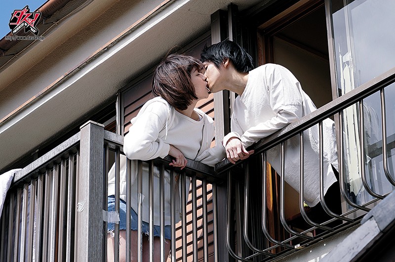 DASD-693 Part 7 - 108 minutes