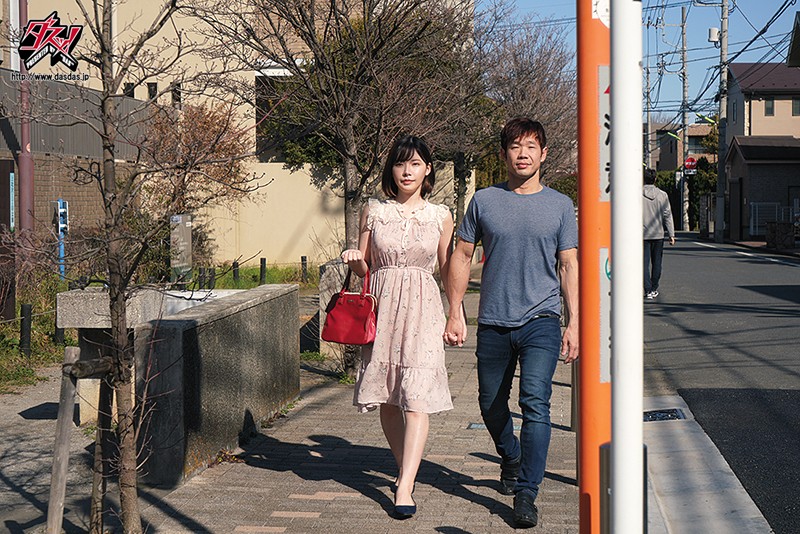 DASD-695 パート 7 - 102 分