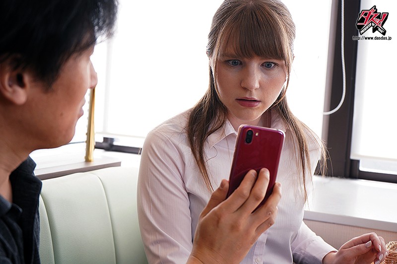 DASD-696 Bagian 9 - 126 minit