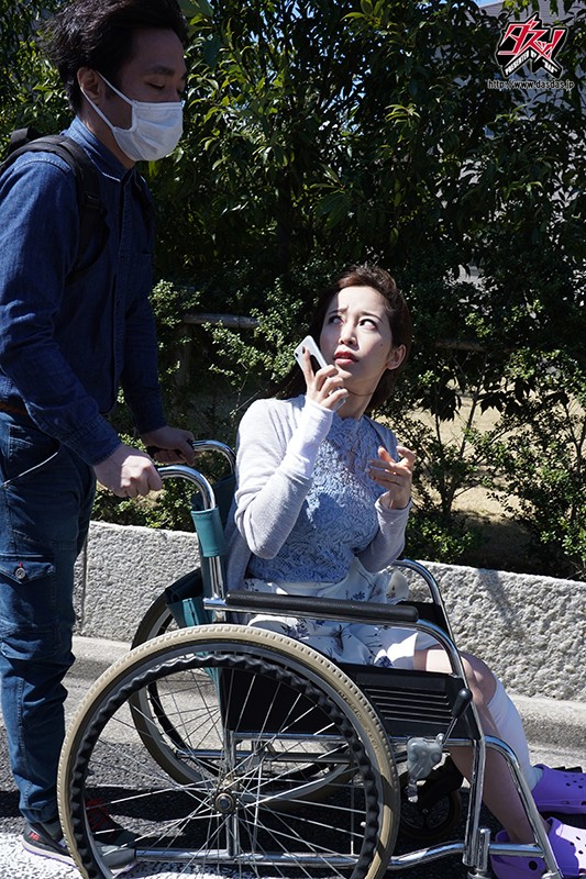 DASD-699 Part 1 - 30 minutes