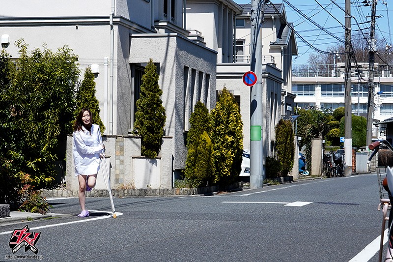 DASD-699 Part 4 - 66 minutes