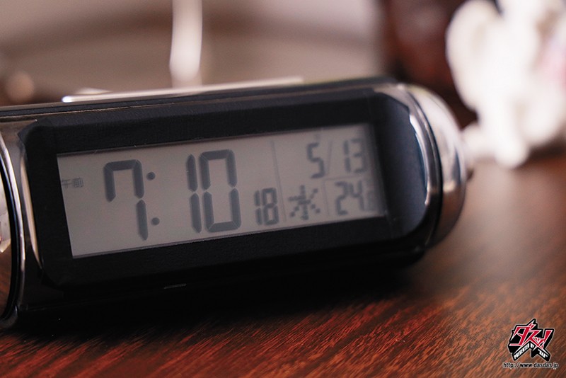 DASD-700 パート 9 - 158 分