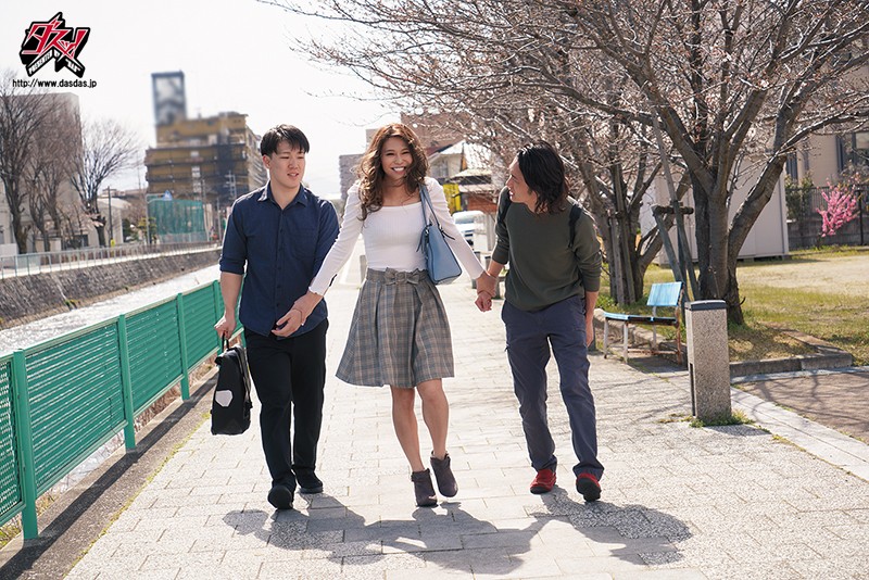 DASD-703 第 10 部分 - 129 分钟