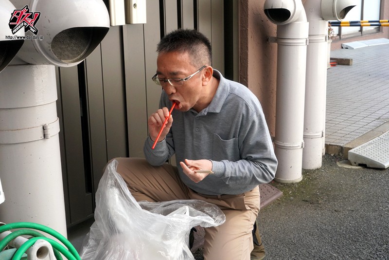 DASD-705 第 6 部分 - 85 分钟