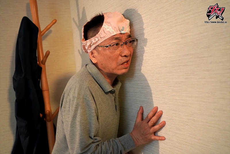 DASD-705 第 8 部分 - 107 分钟