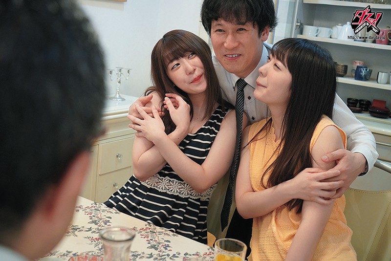 DASD-715 第 10 部分 - 129 分钟