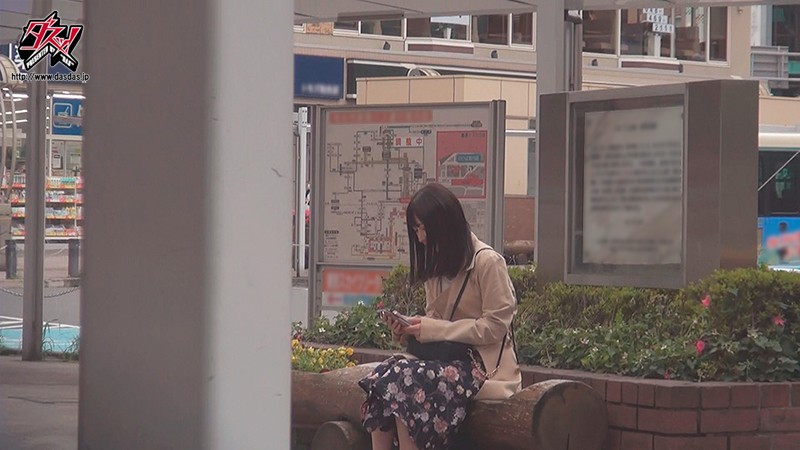 DASD-716 第 7 部分 - 126 分钟