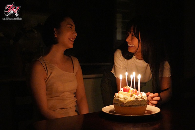 DASD-719 Part 1 - 30 minutes