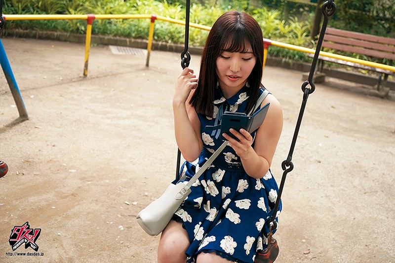 DASD-735 第 5 部分 - 78 分钟