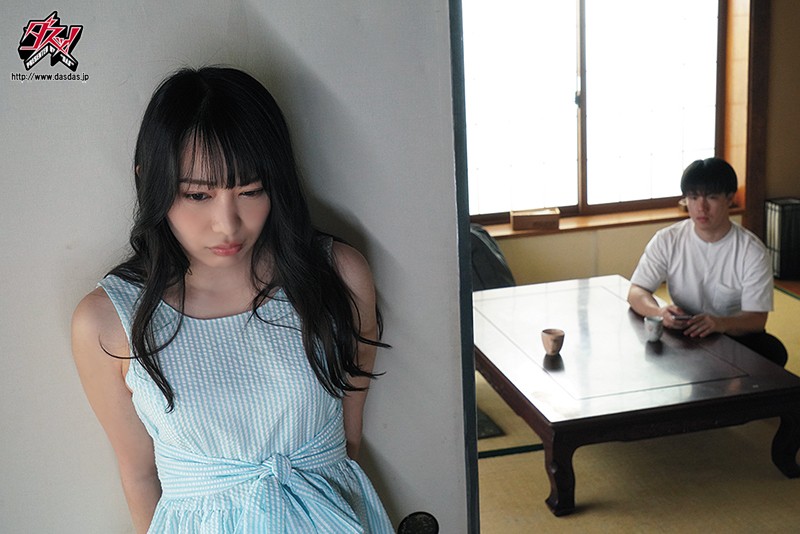 DASD-739 Part 4 - 63 minutes