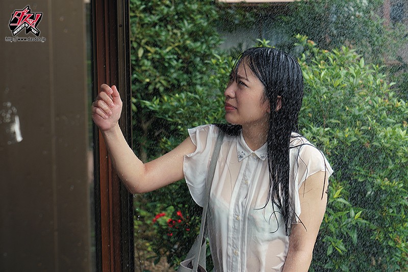 DASD-739 Part 6 - 85 minutes