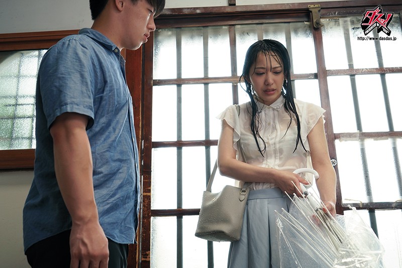 DASD-739 Part 8 - 107 minutes