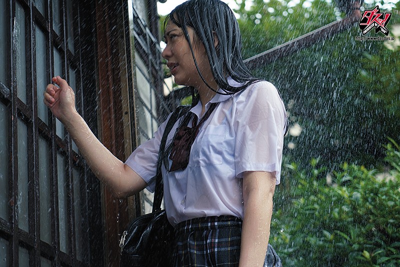 DASD-739 Part 9 - 118 minutes