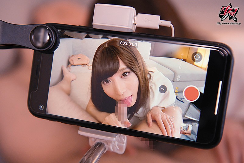 DASD-746 パート 1 - 30 分