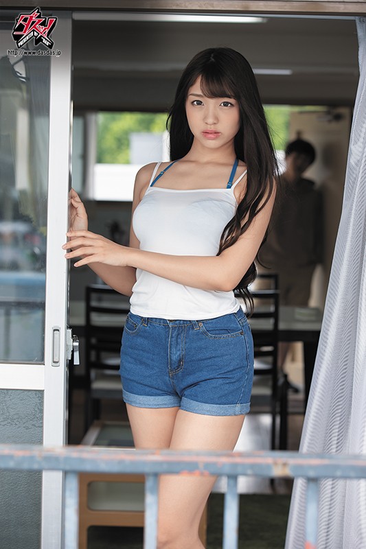 DASD-750 第 10 部分 - 147 分钟