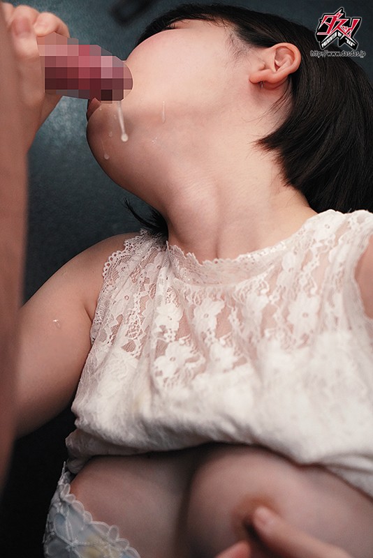 DASD-754 パート 5 - 74 分