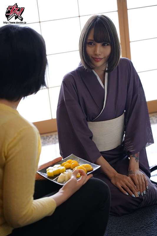 DASD-759 第 1 部分 - 30 分钟