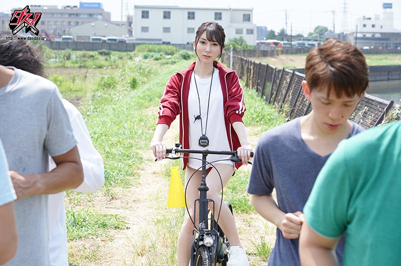 DASD-764 パート 1 - 30 分