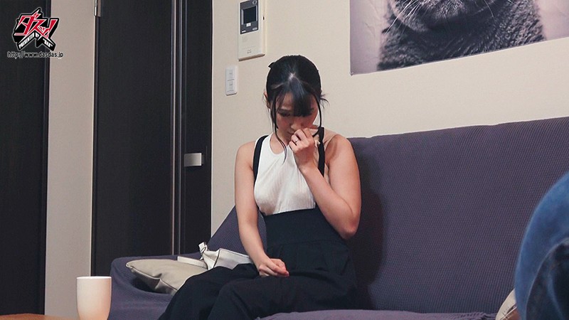 DASD-769 Bagian 7 - 132 minit