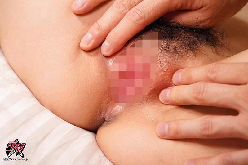 DASD-774 第 2 部分 - 41 分钟